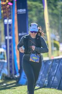 BIB: 
                            <button type="button" onclick="openModal(26645358)" class="btn btn-primary btn-sm float-right btn-popup" data-toggle="modal" data-target=".modal-high-quality">
                        <i class="fas fa-shopping-cart"></i> Add to Cart
                    </button>
                                            <button type="button" onclick="isThisMe(26645358, true)" class="btn btn-success btn-sm float-right btn-popup btn-isme hidden" data-toggle="tooltip" data-placement="bottom" title="นี่คือรูปของคุณใช่ไหม คลิกที่นี่เพื่อเอาเข้าอัลบั้ม">
                        <i class="fas fa-plus"></i> Add to album
                    </button>
                    <button type="button" onclick="isThisMe(26645358, false)" class="btn btn-warning btn-sm float-right btn-popup btn-isnotme hidden">
                        <i class="fas fa-ban"></i> Remove from album
                    </button>